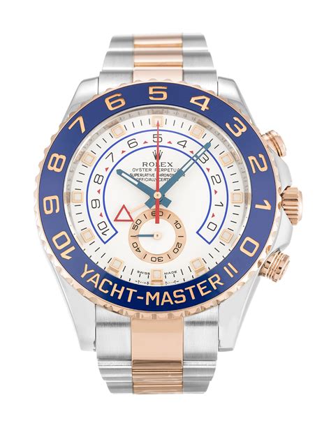 rolex yachtmaster 2 replica|rolex yacht master 2 44mm.